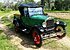 1926 Ford Model T for sale 101200650